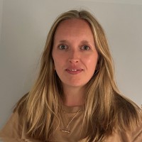 Tara Jones