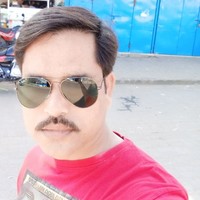 Sachin Mishra