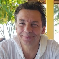 Sergey Miller