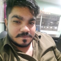 Ankur Kumar