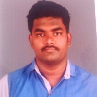 Roshan albert