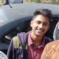 Sarthak Jaiswal