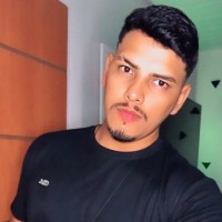 Jonatas Monteiro