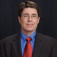 Timothy Welch