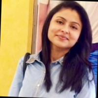 Shalini Saloni Singh