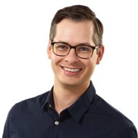 Gregory Burgwin