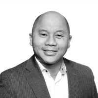 Doan Lam