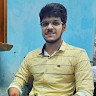 Tanmoy Bala