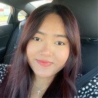 Mailen Hung