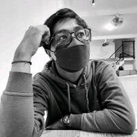 Fahmi Ramadhan