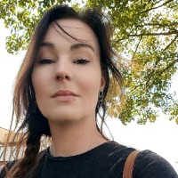 Chantal Post