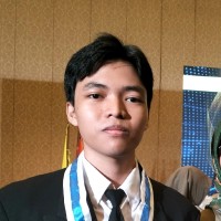 Ahmad Ramadhani