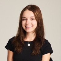 Olivia Wright