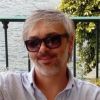 Massimo Santabarbara