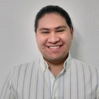 Alan Fernando Ramirez Rodriguez