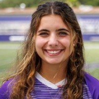 Nicole Balduccini