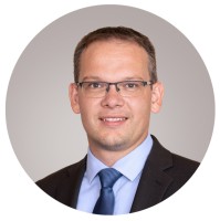 Paul Willer