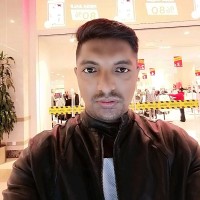 Main uddin