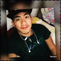 Roven Belleza