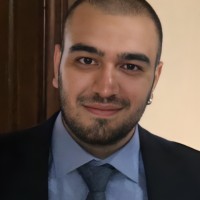 Mert Orhan