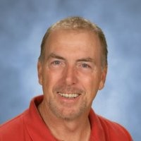 John Bruce Baas