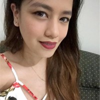 Vanessa Lyka Penetrante