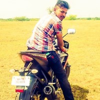 Shreeyash Kaujalgikar