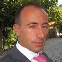 Marco Sa