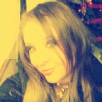 Leslie M.