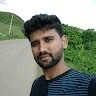 Shivakumar A
