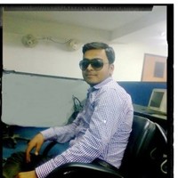 Deepak Verma