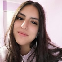 Javiera Arellano Herrera