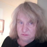 Larry Joseph Cheop