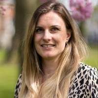 Mariëlla Zijl