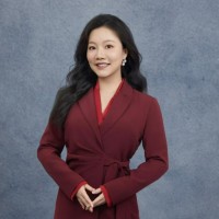 Sharon Li