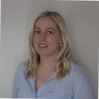 Hannah Jepson   ACCA