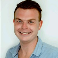 Kurt Oliver