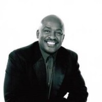 Perry Adams