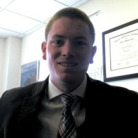 Stephen Boynton, MBA