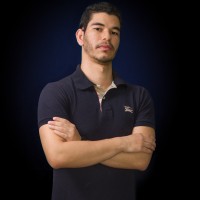 Rhenan Melo