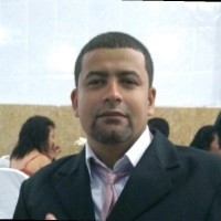 Marcos Paulo Oliveira Dos Santos