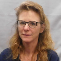 Valarie Sesler