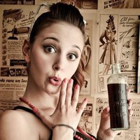Tatiana Coda