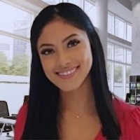 Karla Ramirez