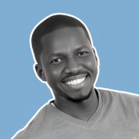 Wakasso Idi