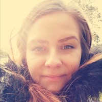 Nina Štvrtecká