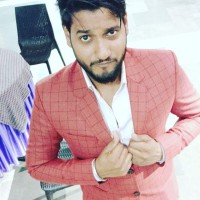 Dhananjay Kumar