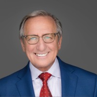 Joseph Fox