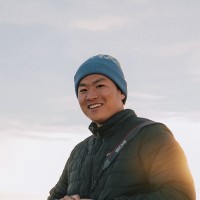 Alexander Di (E.I.T.)