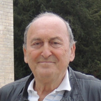 Jacques CHEMOUL